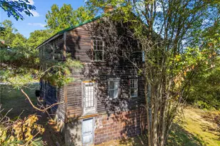 210 Melrose St, Luzerne Township, PA 15433 - Photo 31