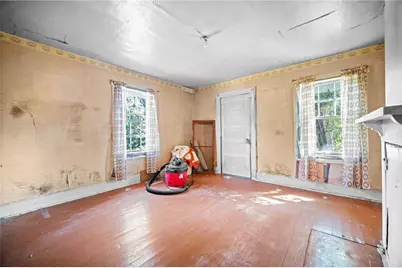 210 Melrose St, Luzerne Township, PA 15433 - Photo 15