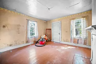 210 Melrose St, Luzerne Township, PA 15433 - Photo 15