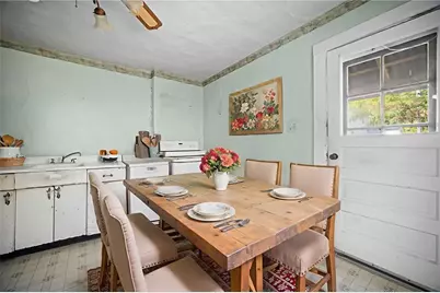 210 Melrose St, Luzerne Township, PA 15433 - Photo 9