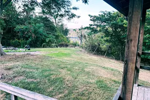 210 Melrose St, Luzerne Township, PA 15433 - Photo 43