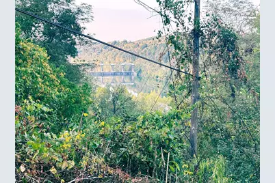 210 Melrose St, Luzerne Township, PA 15433 - Photo 41