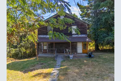 210 Melrose St, Luzerne Township, PA 15433 - Photo 39