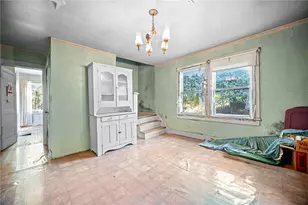 210 Melrose St, Luzerne Township, PA 15433 - Photo 7