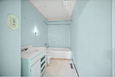 210 Melrose St, Luzerne Township, PA 15433 - Photo 13