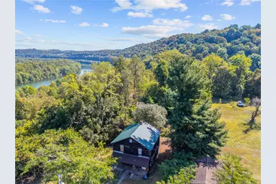 210 Melrose St, Luzerne Township, PA 15433 - Photo 33