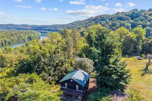 210 Melrose St, Luzerne Township, PA 15433 - Photo 33