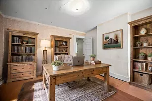 210 Melrose St, Luzerne Township, PA 15433 - Photo 17