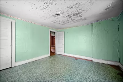 210 Melrose St, Luzerne Township, PA 15433 - Photo 21