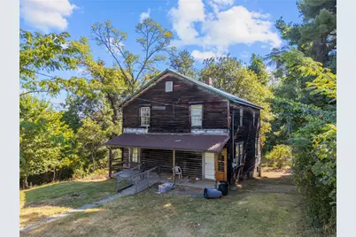 210 Melrose St, Luzerne Township, PA 15433 - Photo 29