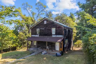 210 Melrose St, Luzerne Township, PA 15433 - Photo 29