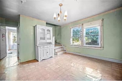 210 Melrose St, Luzerne Township, PA 15433 - Photo 5