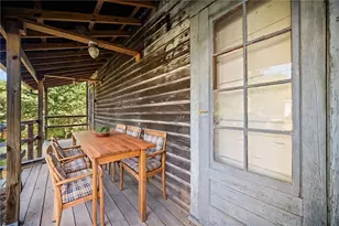 210 Melrose St, Luzerne Township, PA 15433 - Photo 3