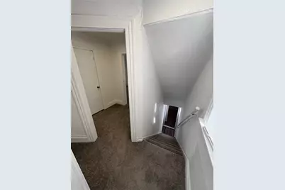 507 Indiana Avenue, Glassport, PA 15045 - Photo 29