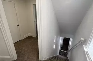 507 Indiana Ave, Glassport, PA 15045 - Photo 29