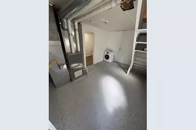 507 Indiana Avenue, Glassport, PA 15045 - Photo 41