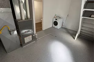 507 Indiana Ave, Glassport, PA 15045 - Photo 41