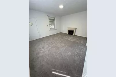 507 Indiana Avenue, Glassport, PA 15045 - Photo 13