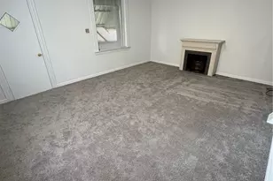 507 Indiana Ave, Glassport, PA 15045 - Photo 13