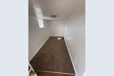 507 Indiana Avenue, Glassport, PA 15045 - Photo 43