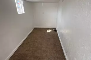 507 Indiana Ave, Glassport, PA 15045 - Photo 43