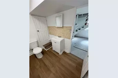 507 Indiana Avenue, Glassport, PA 15045 - Photo 39