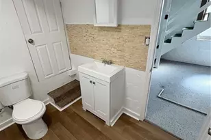 507 Indiana Ave, Glassport, PA 15045 - Photo 39