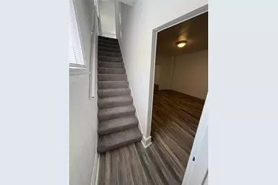 507 Indiana Avenue, Glassport, PA 15045 - Photo 15