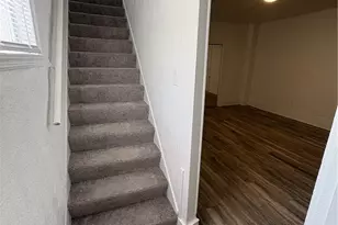 507 Indiana Ave, Glassport, PA 15045 - Photo 15