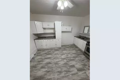 507 Indiana Avenue, Glassport, PA 15045 - Photo 23