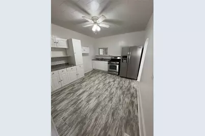 507 Indiana Avenue, Glassport, PA 15045 - Photo 21