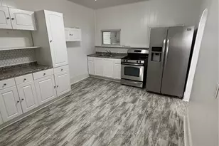 507 Indiana Ave, Glassport, PA 15045 - Photo 21