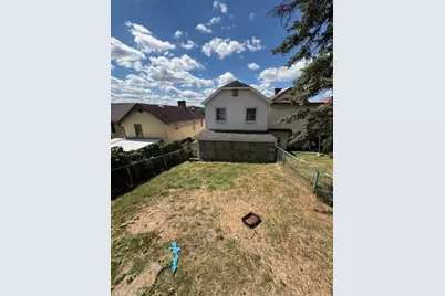 507 Indiana Avenue, Glassport, PA 15045 - Photo 9