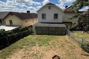 507 Indiana Ave, Glassport, PA 15045 - Photo 9