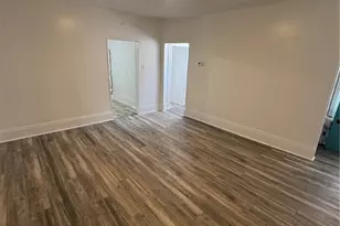 507 Indiana Ave, Glassport, PA 15045 - Photo 19