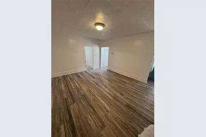 507 Indiana Avenue, Glassport, PA 15045 - Photo 19