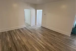 507 Indiana Ave, Glassport, PA 15045 - Photo 19