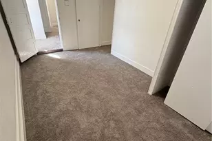 507 Indiana Ave, Glassport, PA 15045 - Photo 33