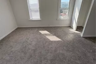 507 Indiana Ave, Glassport, PA 15045 - Photo 27