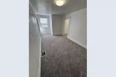 507 Indiana Avenue, Glassport, PA 15045 - Photo 31