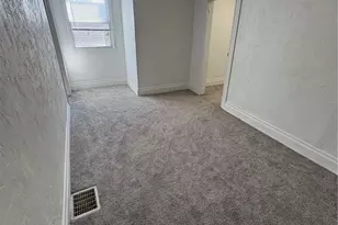 507 Indiana Ave, Glassport, PA 15045 - Photo 31