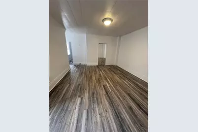 507 Indiana Avenue, Glassport, PA 15045 - Photo 17