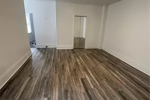 507 Indiana Ave, Glassport, PA 15045 - Photo 17