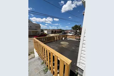 507 Indiana Avenue, Glassport, PA 15045 - Photo 5