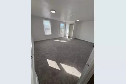 507 Indiana Avenue, Glassport, PA 15045 - Photo 25