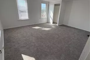 507 Indiana Ave, Glassport, PA 15045 - Photo 25