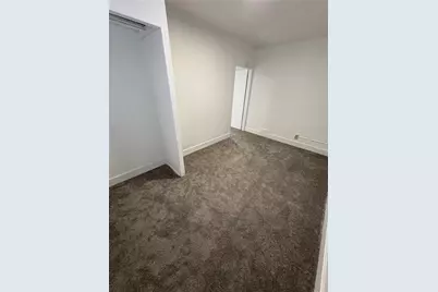 507 Indiana Avenue, Glassport, PA 15045 - Photo 35