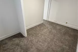 507 Indiana Ave, Glassport, PA 15045 - Photo 35