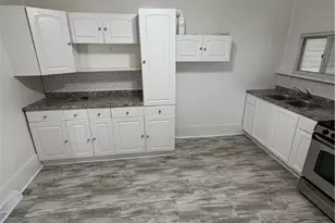 507 Indiana Ave, Glassport, PA 15045 - Photo 23