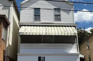 507 Indiana Ave, Glassport, PA 15045 - Photo 1